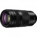 Panasonic 100-500mm f/5.0-7.1 OIS