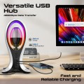 Promate Alpha-X