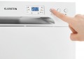 Klarstein Havasia UV 6