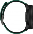Suunto Vertical 2