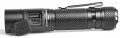 Videx VLF-A352
