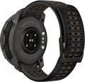 Suunto Vertical 2 Titanium