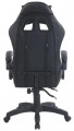 Bonro BN-086