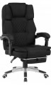 GT Racer B-2514 Fabric