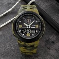 SKMEI 1655CMGNBK