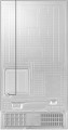Samsung RS57DG400EM9EU