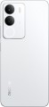 Realme P3 Lite 4G