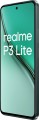 Realme P3 Lite 4G