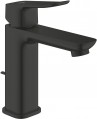 Grohe Dice 1018320000