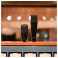 Sennheiser MD 421 Kompakt