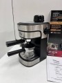 Zepline ZP-6910