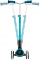 Globber Ace Lights