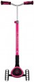 Globber Ace Lights