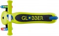 Globber Primo Lights