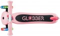 Globber Primo Lights