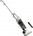 Mesko MS 7071