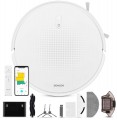 Sencor SRV 7450 WH
