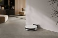 Sencor SRV 7450 WH
