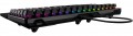 Asus ROG Falcata