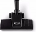 Gorenje VCE 01G4 AHGR