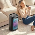 Borofone BP25 Vida