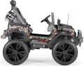 Peg Perego Gaucho Pro Realtree