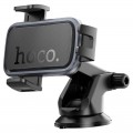 Hoco H79 Vista