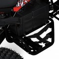 Bambi HB-EATV1500B