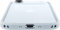 Apple Bumper for iPhone Air