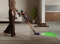 Dyson V16 Piston Animal Submarine
