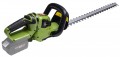 Procraft PZA22