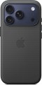 Apple TechWoven Case with MagSafe for iPhone 17 Pro