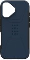 UAG Civilian with Magsafe for iPhone 17