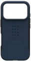 UAG Civilian with Magsafe for iPhone 17 Pro