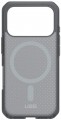 UAG DOT with MagSafe for iPhone 17 Pro