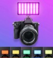 Cooper&Hunter VL-1158 RGB