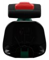 Parkside PHSA 12 B1