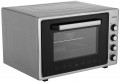 Ardesto MEO-S70I