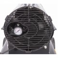 Powermat PM-NAG-30SKN