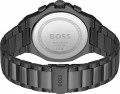 Hugo Boss Taper 1514090