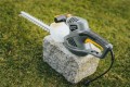 Powermat PM-NE-1600C