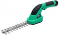 RZTK CGS 7.2Li