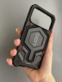 UAG Monarch Pro Kevlar with Magsafe for iPhone 17 Pro Max