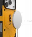 UAG Pathfinder with Magsafe for iPhone 17 Pro Max