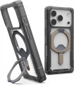 UAG Plasma XTE for iPhone 17 Pro Max