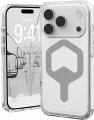 UAG Plyo MagSafe for iPhone 17 Pro