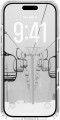 UAG Plyo MagSafe for iPhone 17 Pro
