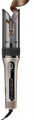 BaByliss Style Secret Air C6688E