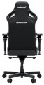 Anda Seat Kaiser 4 V2 XL Fabric