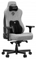 Anda Seat Kaiser 3E XL Fabric